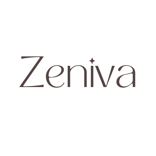 Zeniva